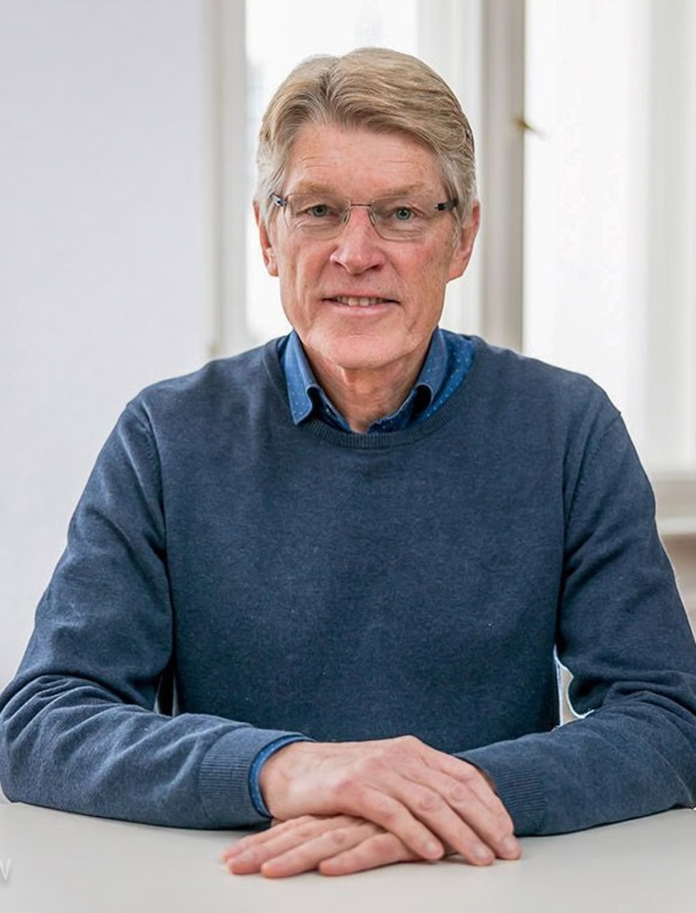 گزارش فروپاشی اقتصادهای جهانی با برنامههای نئولیبرال صندوق بینالمللی پول/ انتشار کتاب "وام برای ویرانی"