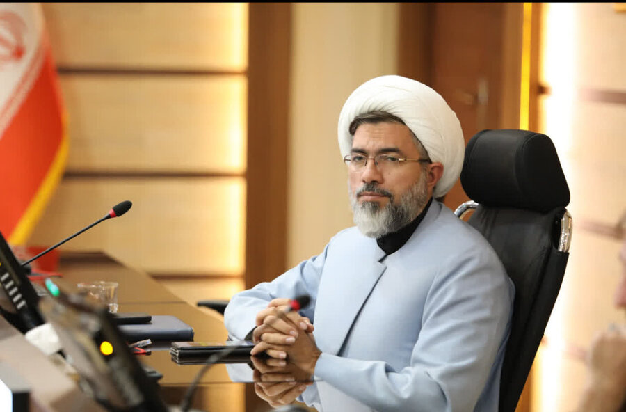 کمبود کتابخانه در کرج/ لزوم اختصاص نیم‌درصد بودجه شهرداری