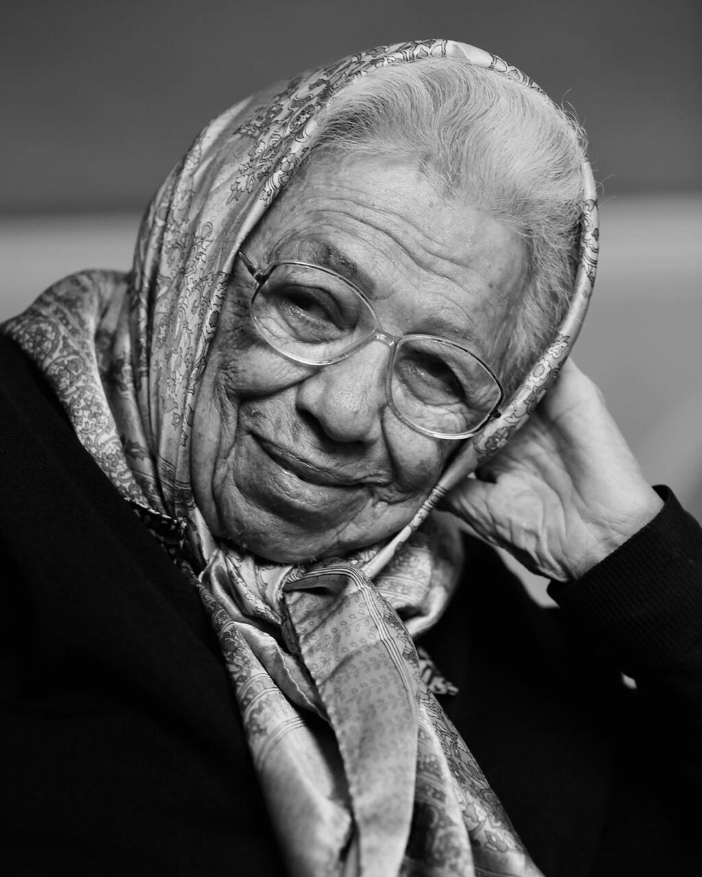 هزاره‌های گمشده