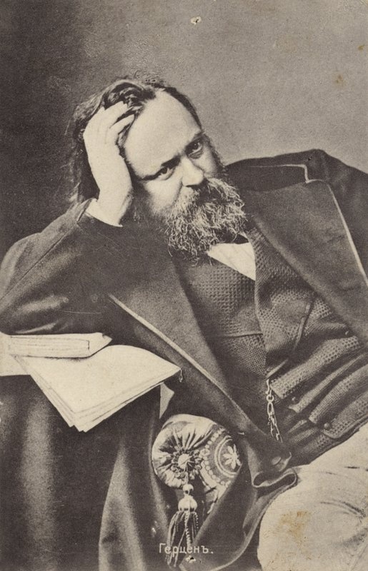 خنده فیلسوفان، دیکتاتورها، دیوانگان و ابلهان