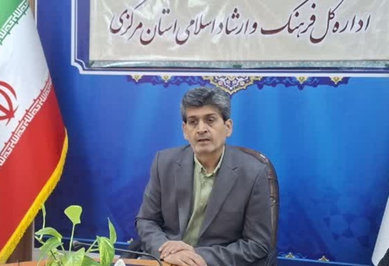 هم‌افزایی دستگاه‌های فرهنگی زمینه‌ساز ورود کتاب به متن زندگی اجتماعی است