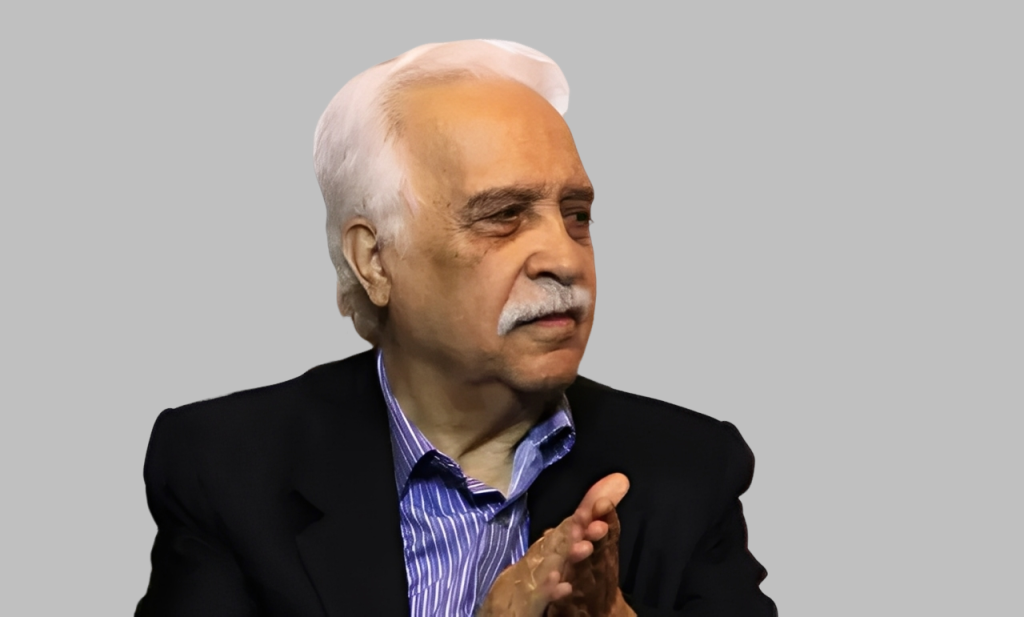 پیام تسلیت وزیر فرهنگ در پی درگذشت ابوالقاسم فقیری پژوهشگر پیشکسوت کشورمان