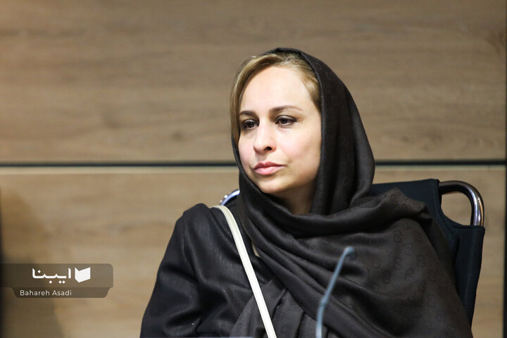 فیلسوف نظام‌ساز