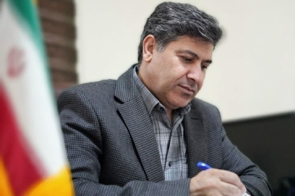 تشریح برنامه‌های سی‌وسومین هفته کتاب در ایلام