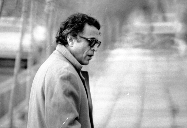 مهرداد بهار در اسطوره‌پژوهی نگاهی غیرایدئولوژیک داشت