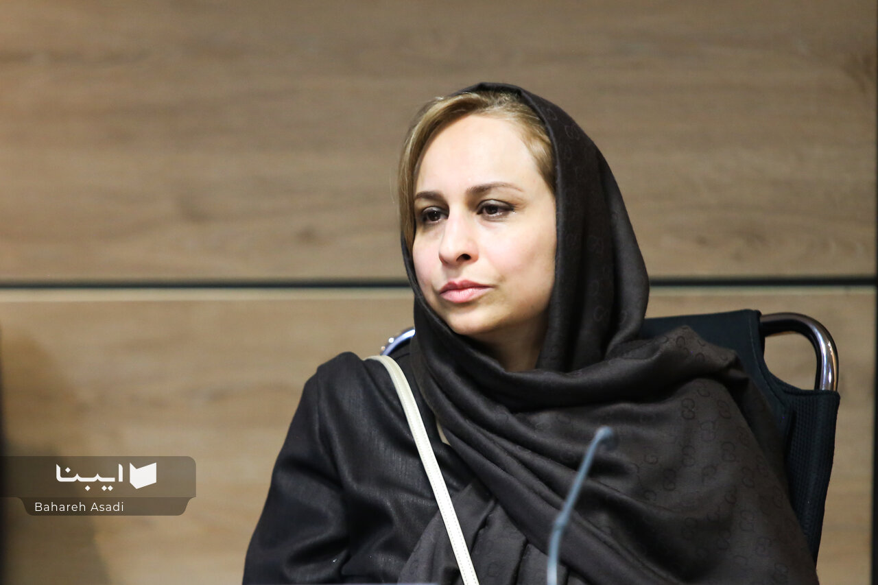 فیلسوف نظام‌ساز