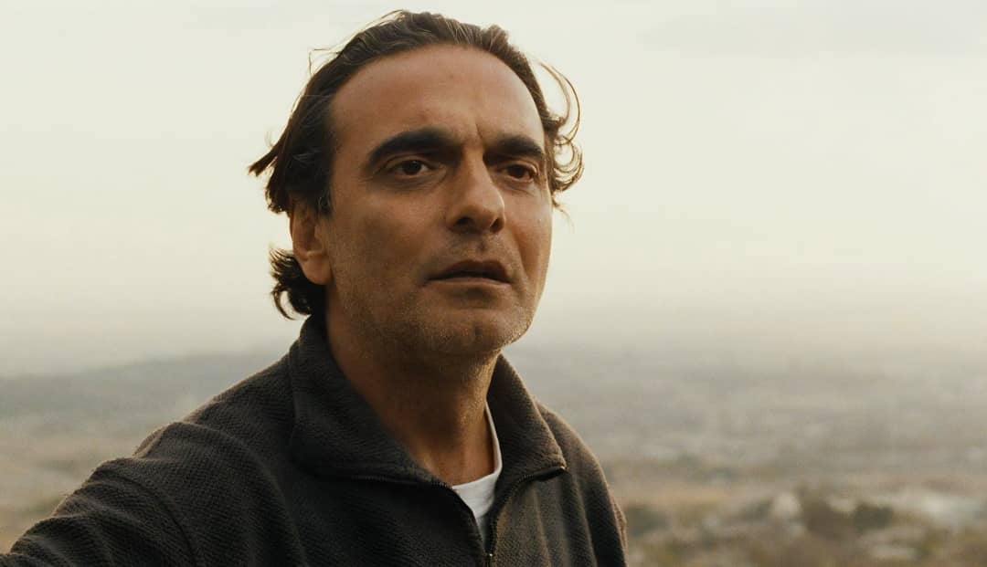 همایون ارشادی، بازیگری که روشنفکر بودن را دوست نداشت