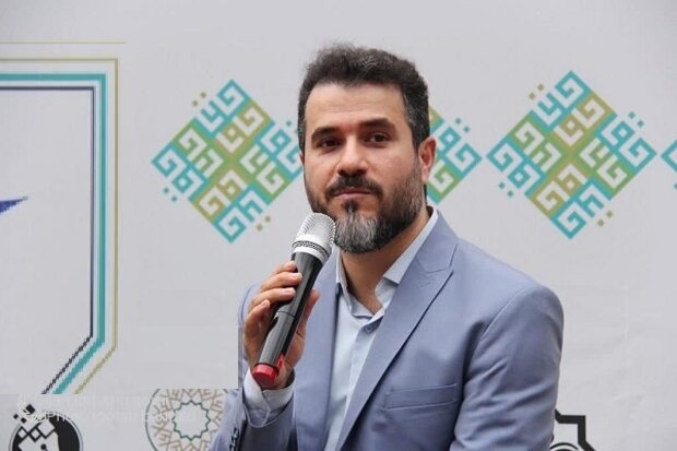 تقدیر فعالان ترویج کتابخوانی در مناطق محروم