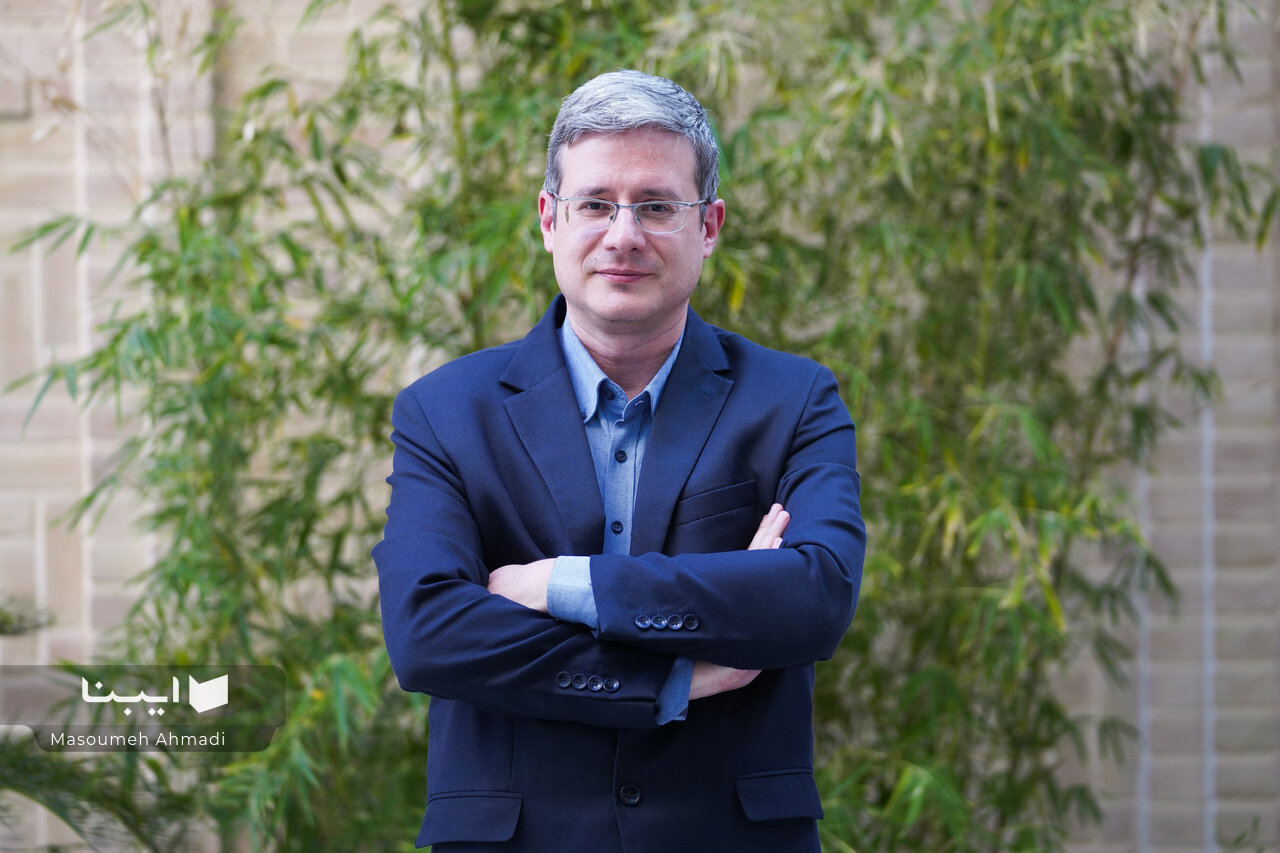 بازترجمه؛ ضرورت یا تجملی غیرضروری؟