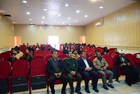 از انجمن شعر و ادب قطب تربتحیدریه تا برگزاری محفل ادبی چشمه در گلبهار