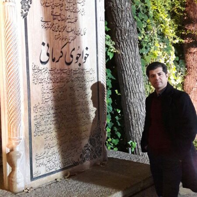 ترجمه تازه‌ترین رمان «فردریک بکمن» به ویترین کتابفروشی‌ها رسید