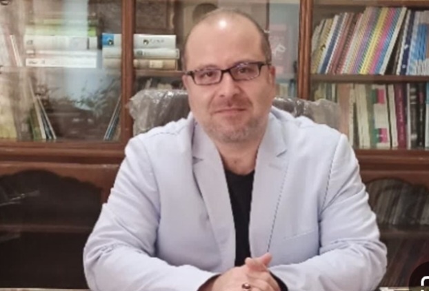 کتابخانه‌ها پایگاه‌های فرهنگی و اجتماعی جدید جامعه هستند