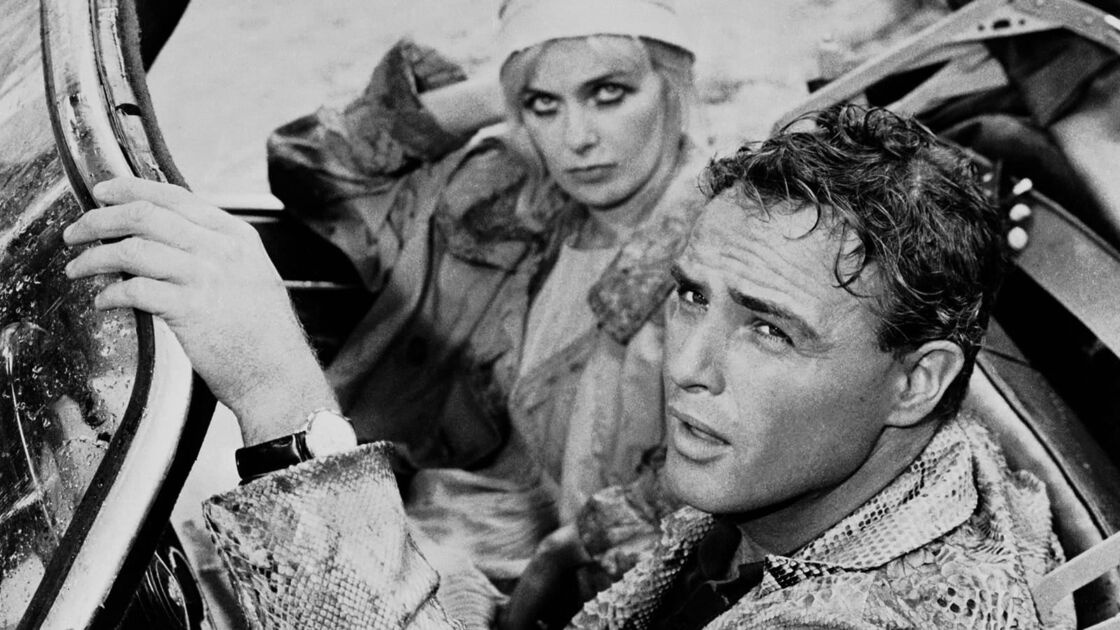 از «۱۲ مرد خشمگین» تا «فیلم ساختن»؛ درس‌های یک عمر سینماگری سیدنی لومت