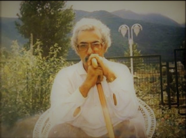 نجدی نشان داد که داستان تنها از فرمولهای کارگاهی بیرون نمی‌آید