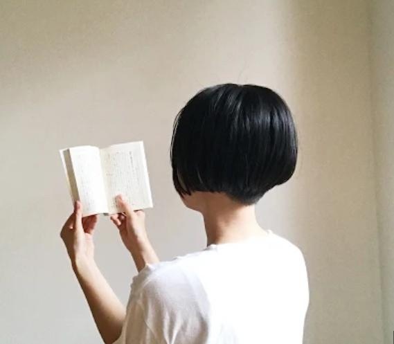 گرایش تازه خوانندگان کره‌ای به زندگی کم‌مصرف و مینیمالیستی