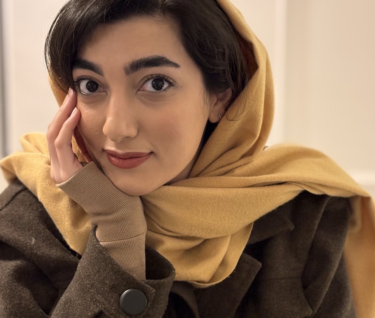 مروجانی که بدون حمایت، چراغ محافل کتابخوانی مشهد را روشن نگه داشتهاند