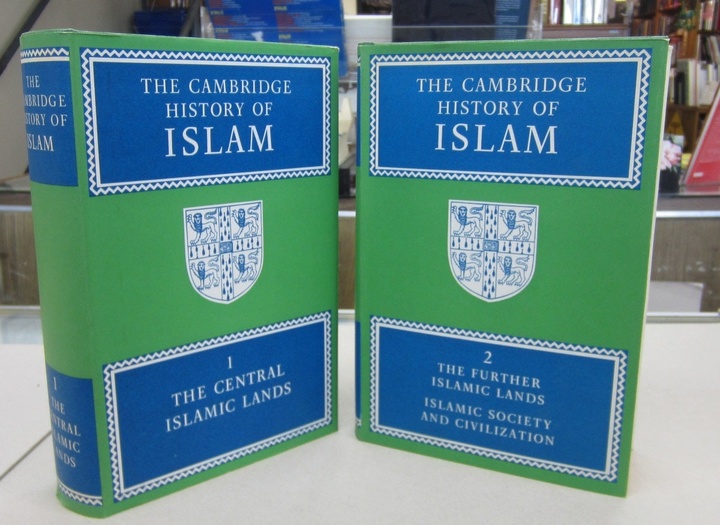 قوت و ضعف مطالعات اسلامی مستشرقین