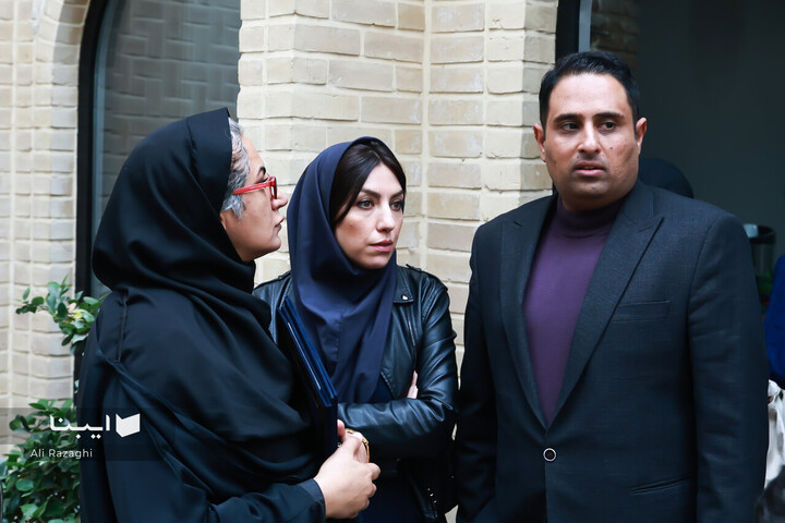 نوزدهمین سالروز تاسیس خبرگزاری ایبنا