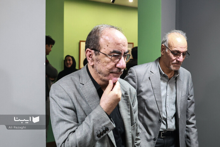 نوزدهمین سالروز تاسیس خبرگزاری ایبنا