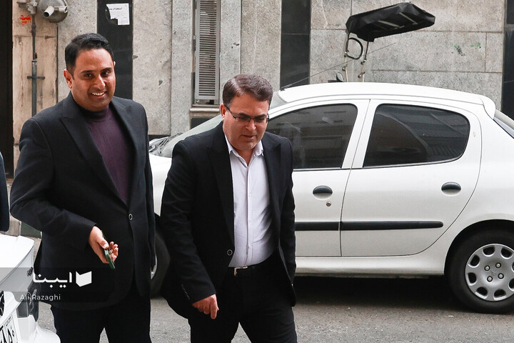 نوزدهمین سالروز تاسیس خبرگزاری ایبنا