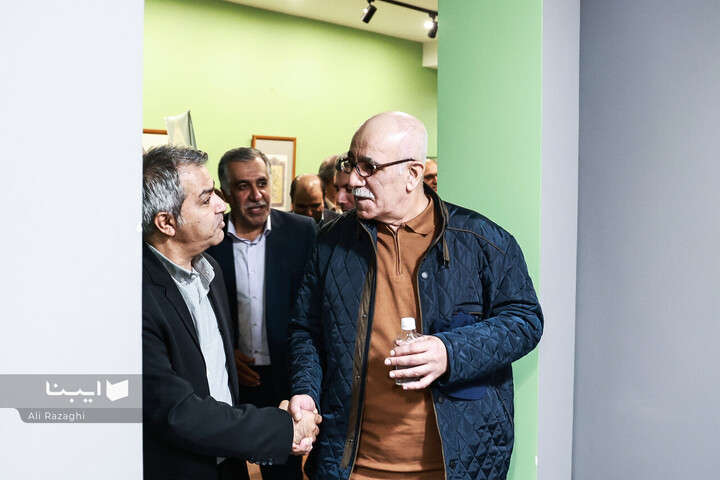 نوزدهمین سالروز تاسیس خبرگزاری ایبنا