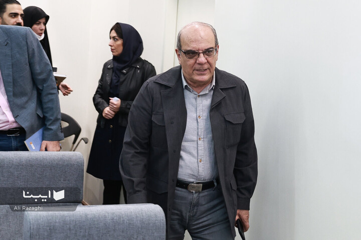 نوزدهمین سالروز تاسیس خبرگزاری ایبنا