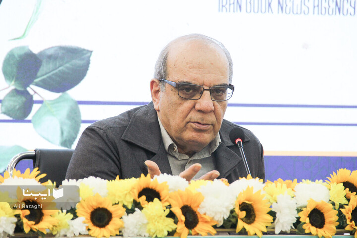 نوزدهمین سالروز تاسیس خبرگزاری ایبنا