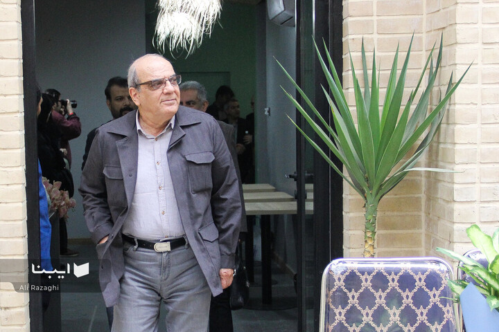 نوزدهمین سالروز تاسیس خبرگزاری ایبنا