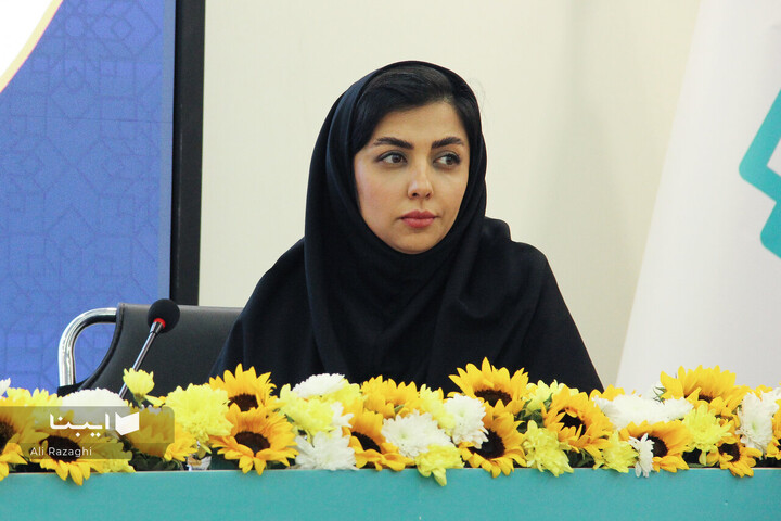 نوزدهمین سالروز تاسیس خبرگزاری ایبنا