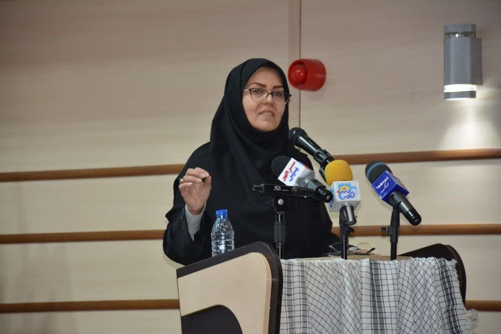 کرمانشاه در مسیر تحول فرهنگی با ۳۰۰ برنامه کتابخوانی/ ۹ کتابخانه سیار راه‌اندازی می‌شود