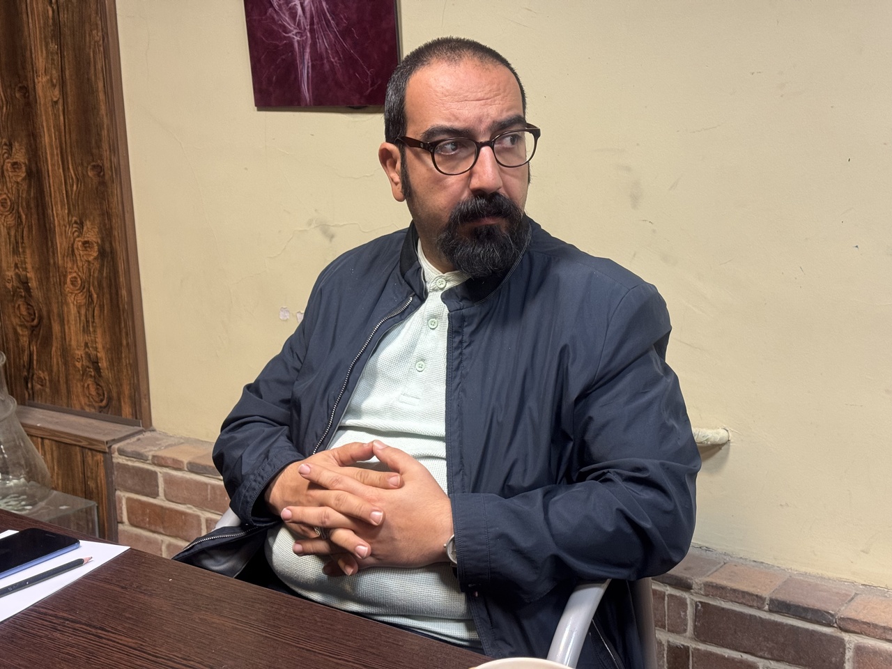 سقوط آرام نشر اصفهان؛ از پیشتازی تاریخی تا گسست امروزی