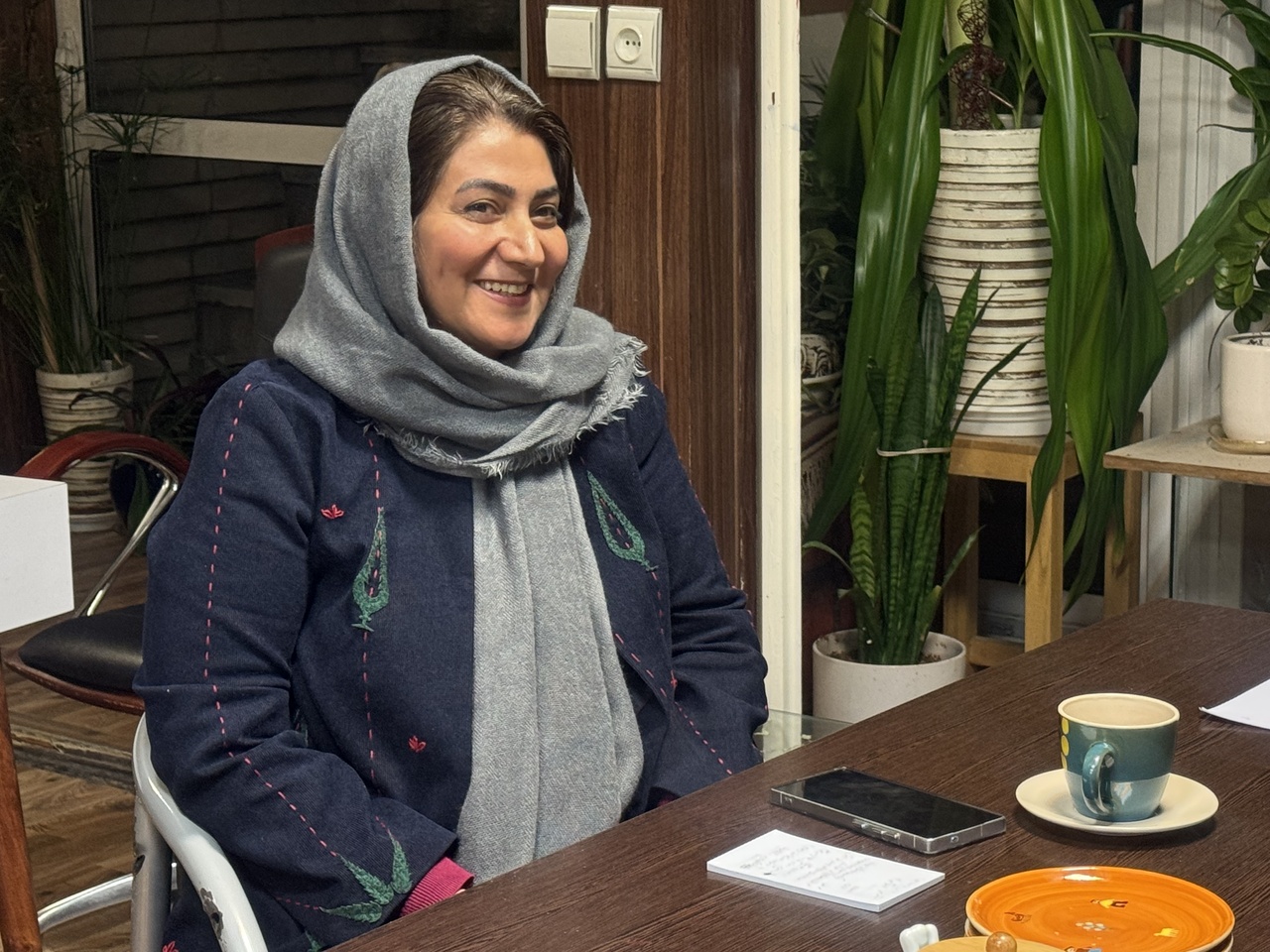 سقوط آرام نشر اصفهان؛ از پیشتازی تاریخی تا گسست امروزی