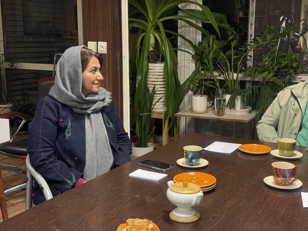 اصفهان؛ از قطب نشر ایران تا شهر حاشیه‌ای در عرصه کتاب