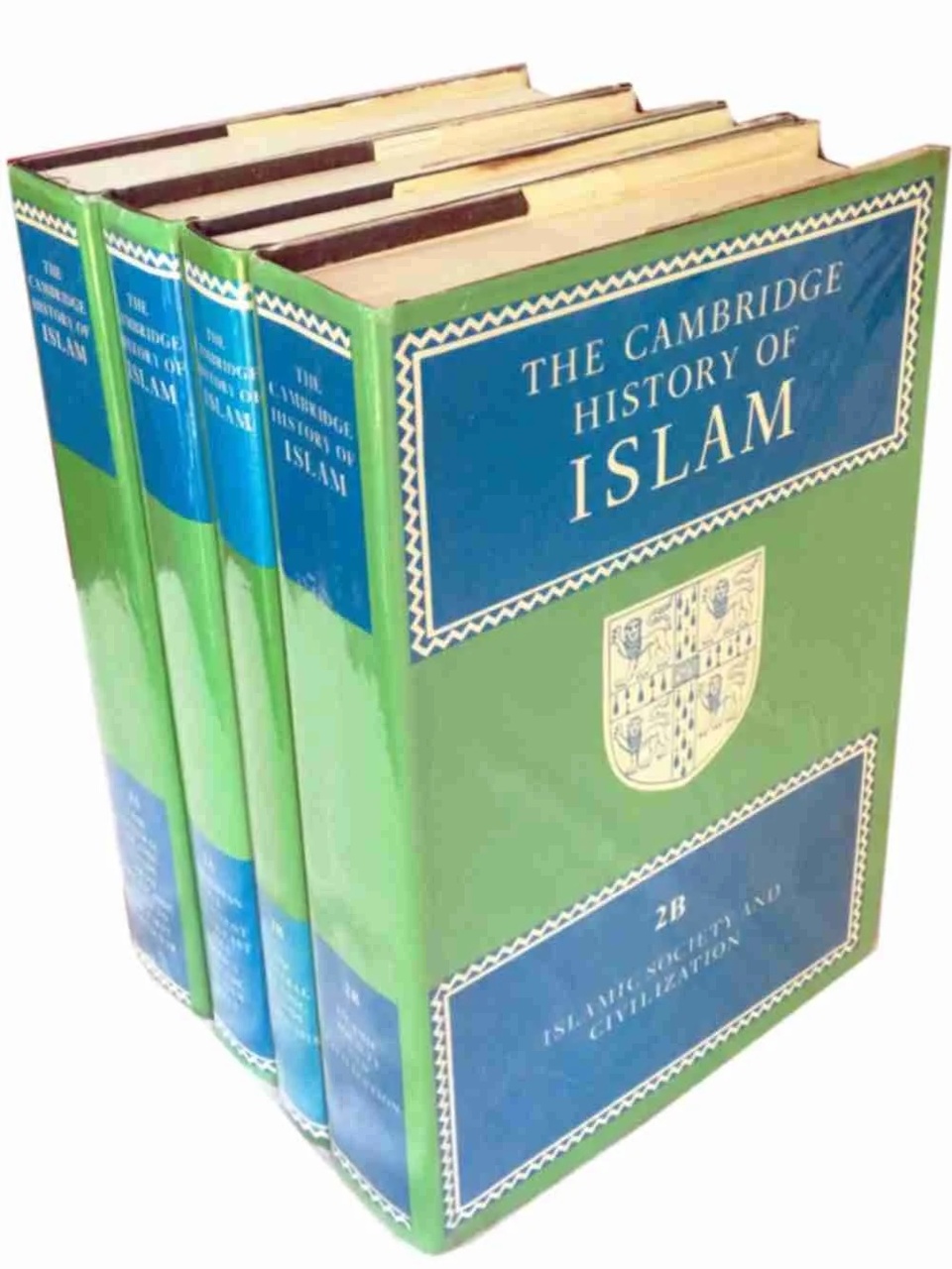 قوت و ضعف مطالعات اسلامی مستشرقین