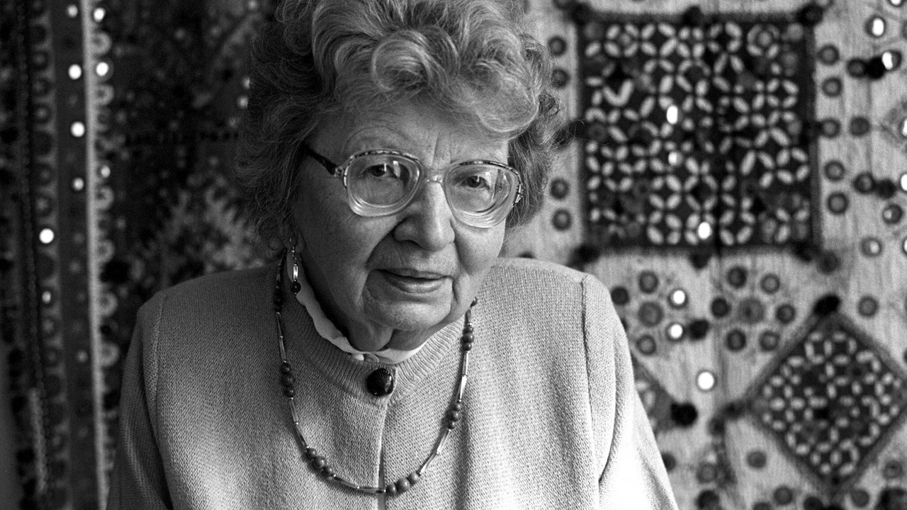 قوت و ضعف مطالعات اسلامی مستشرقین