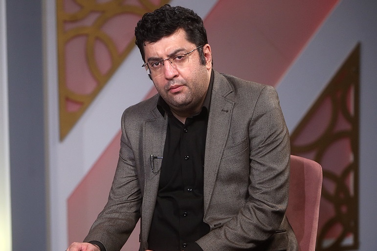 قوت و ضعف مطالعات اسلامی مستشرقین