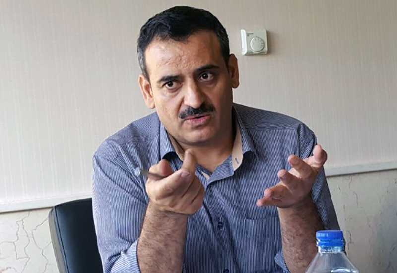 هفته کتاب فرصتی برای پیوند دوباره دانشگاه با فرهنگ مطالعه است