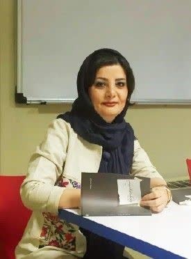 حلقه‌های ادبی در اصفهان کم‌رنگ شده‌اند/ نقش مخرب نشر بازاری