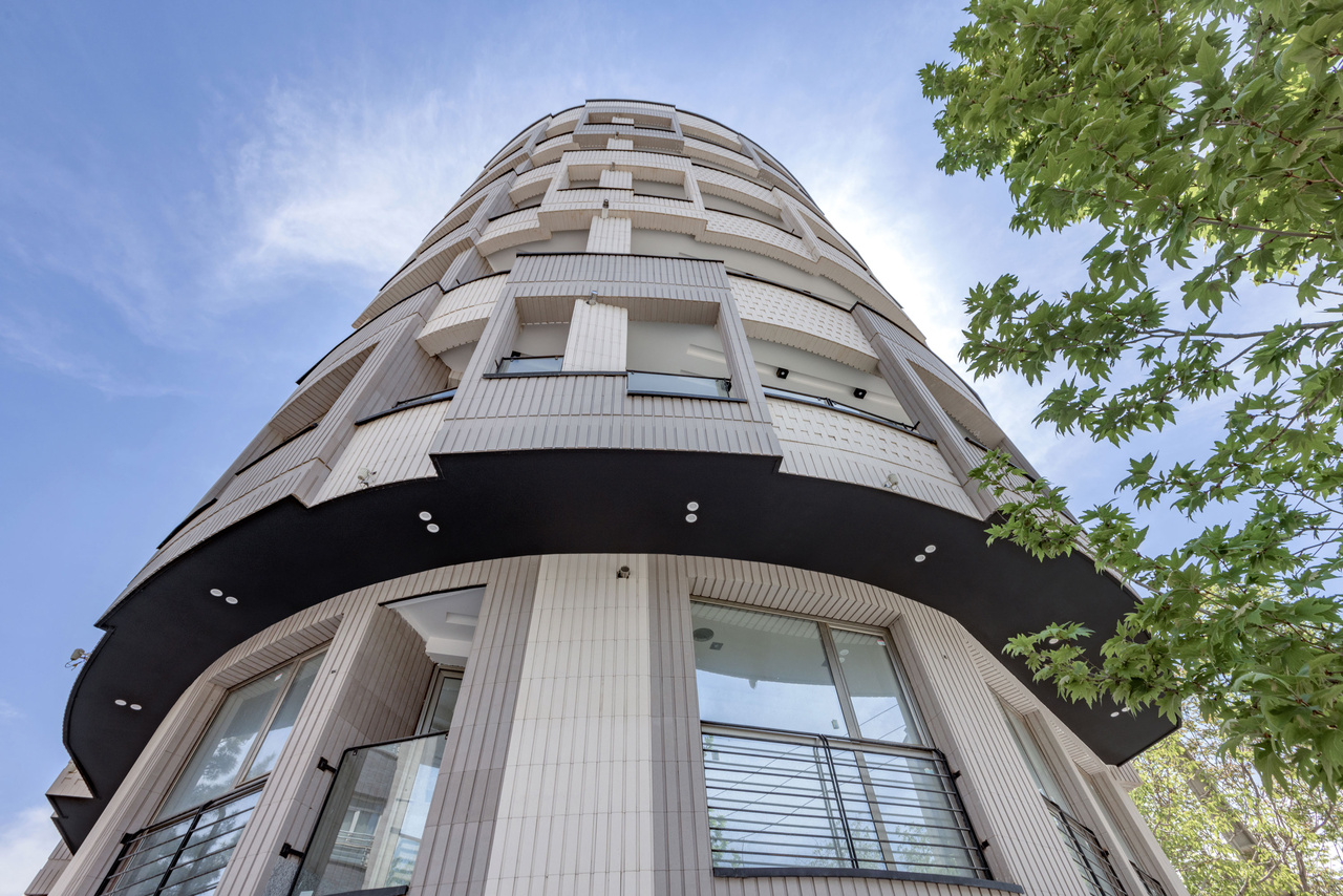 آجر نسوز آذرخش و پایداری محیط‌زیستی؛ انتخاب سبز