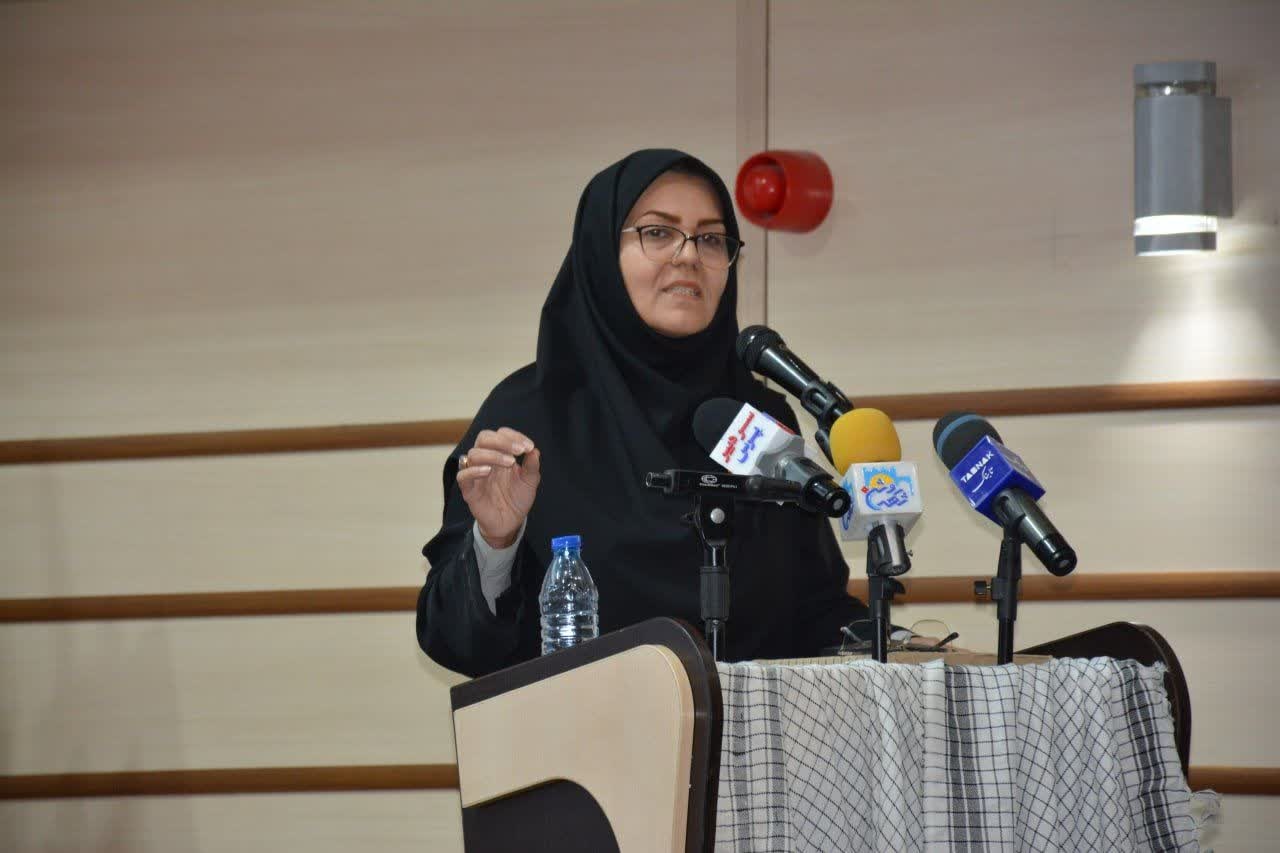 کرمانشاه در مسیر تحول فرهنگی با ۳۰۰ برنامه کتابخوانی/ ۹ کتابخانه سیار راه‌اندازی می‌شود