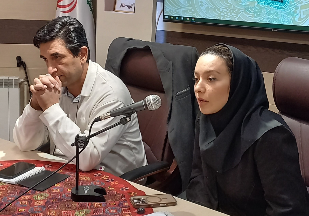 کتاب؛ ابزاری برای شکل‌گیری هویت و مهارت اجتماعی