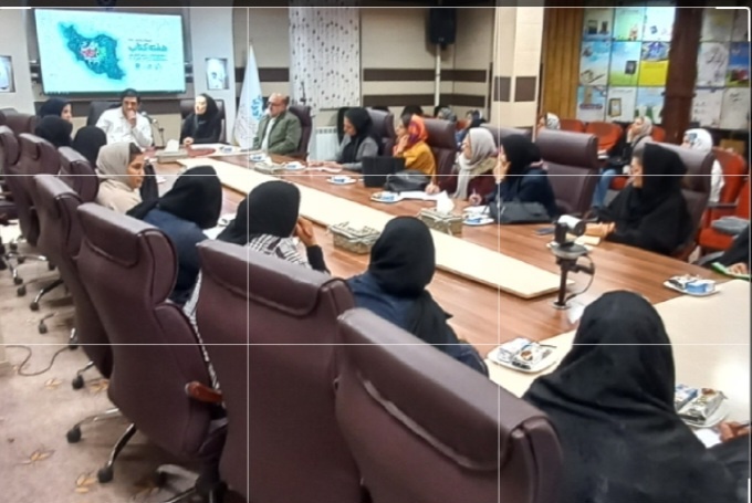 کتاب؛ ابزاری برای شکل‌گیری هویت و مهارت اجتماعی