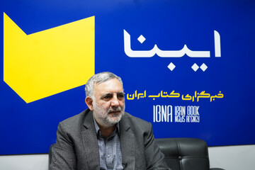 کاهش ۵۰درصدی واردات چاپ؛ جهش ۶۵درصدی صادرات