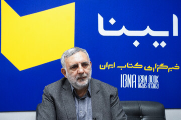 وزارت فرهنگ در مسیر اهداف برنامه هفتم است/تصمیم دولت برای کاغذ