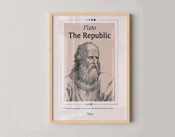 کتابی برای همه فصول