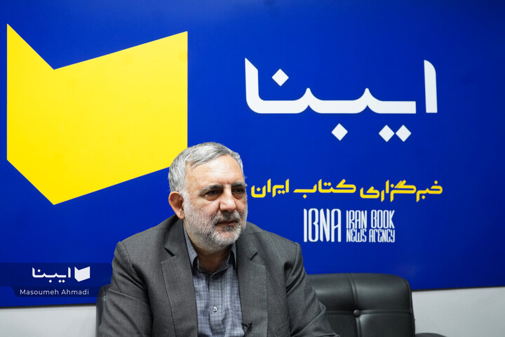 هفته کتاب؛ جشن فرهنگی حول محور کتاب/ دیدار فعالان چاپ و نشر با وزیر فرهنگ