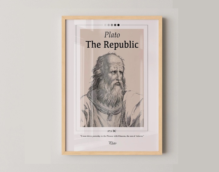 کتابی برای همه فصول