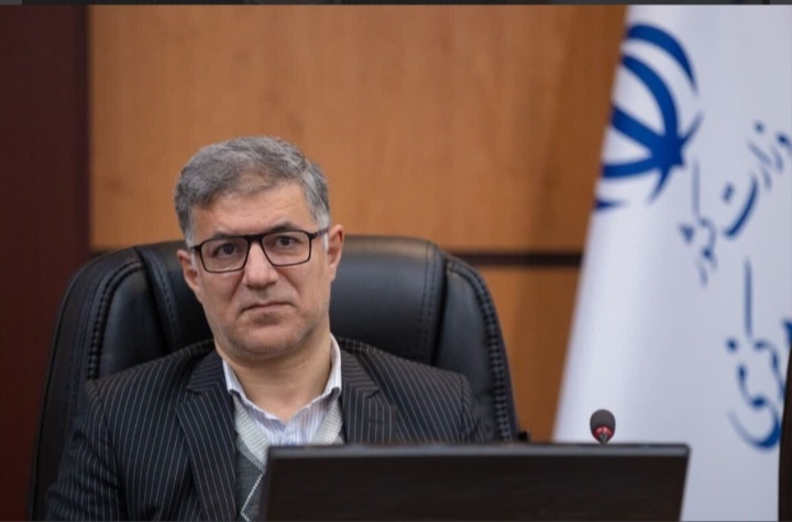 حمایت از نخبگان و توسعه زیرساخت‌های فرهنگی برای تقویت حوزه نشر در دستور کار است