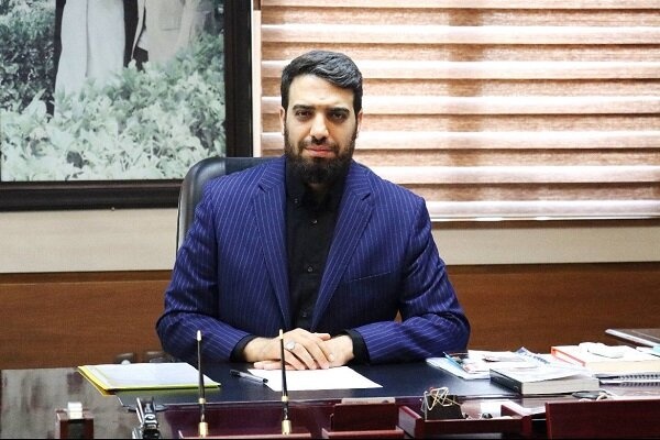 هفته کتاب؛ فرصتی برای یادآوری جایگاه فرهنگ مطالعه در زندگی