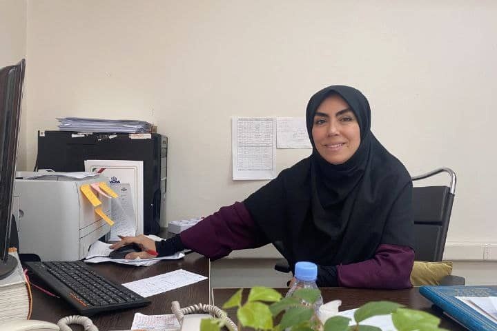 «کتاب بازار»، نگاهی تازه به کارکرد کتاب در حوزه اقتصاد دارد